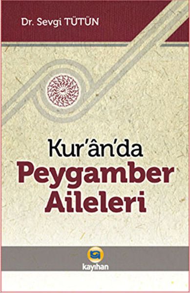 Kur’an’da Peygamber Aileleri-zoom-