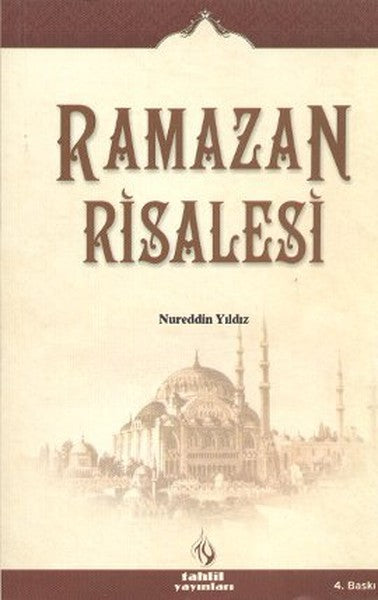 Ramazan Risalesi-zoom-