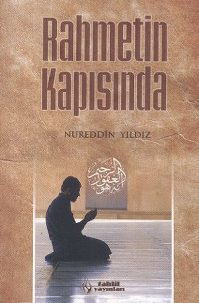 Rahmetin Kapısında-zoom-
