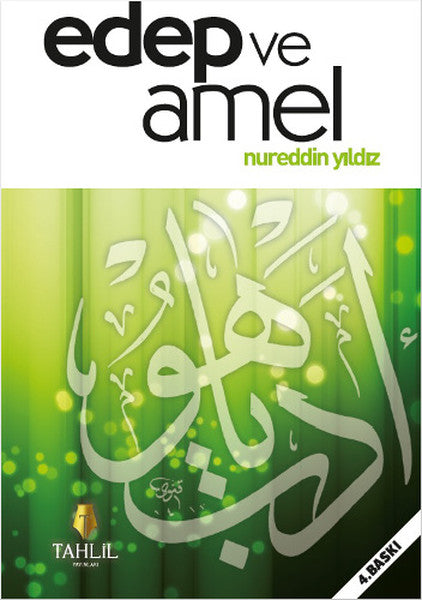 Edep ve Amel-zoom-