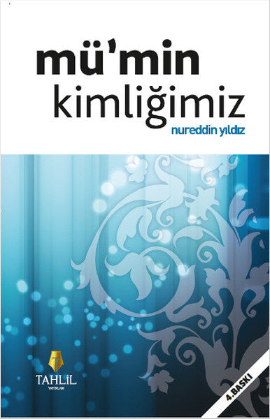 Mümin Kimliğimiz-zoom-
