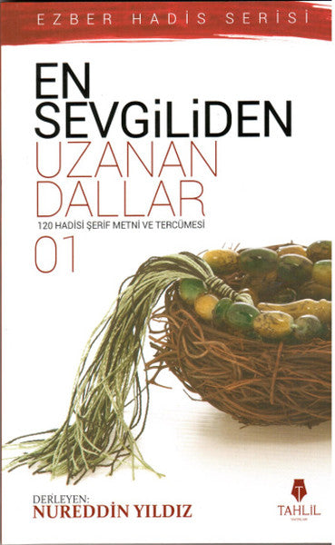 En Sevgiliden Uzanan Dallar 1-zoom-