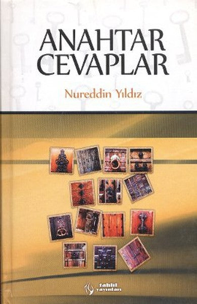 Anahtar Cevaplar-zoom-