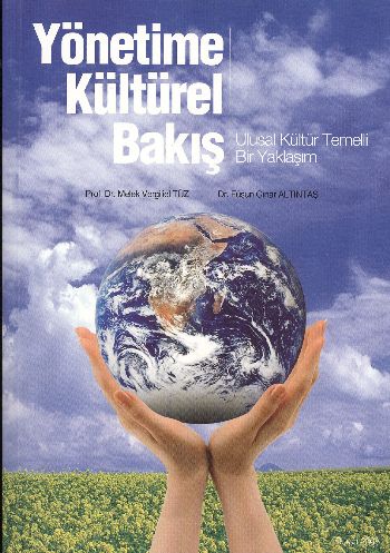 Yönetime Kültürel Bakış-zoom-