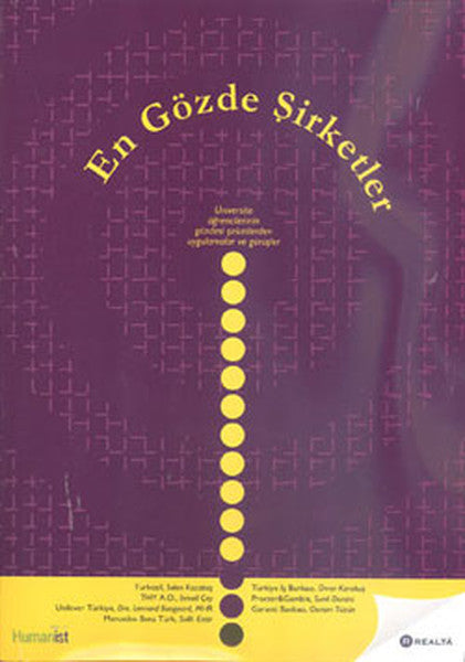 En Gözde Şirketler-zoom-