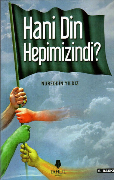 Hani Din Hepimizindi?-zoom-