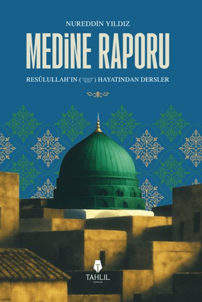 Medine Raporu-zoom-