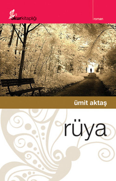 Rüya-zoom-