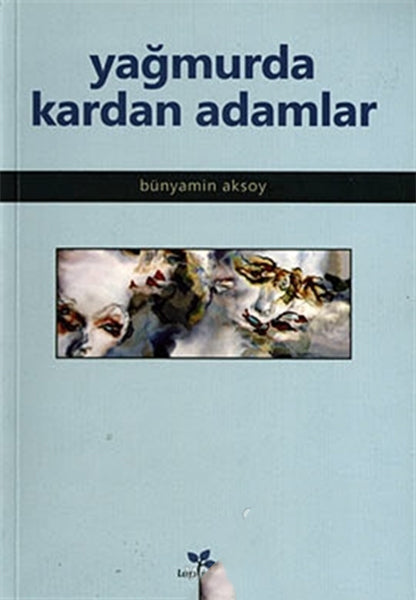 Yağmurda Kardan Adamlar-zoom-