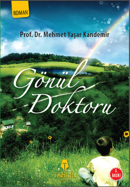 Gönül Doktoru-zoom-