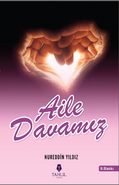 Aile Davamız-zoom-