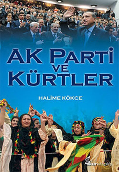 Ak Parti ve Kürtler-zoom-