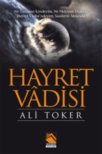 Hayret Vadisi-zoom-