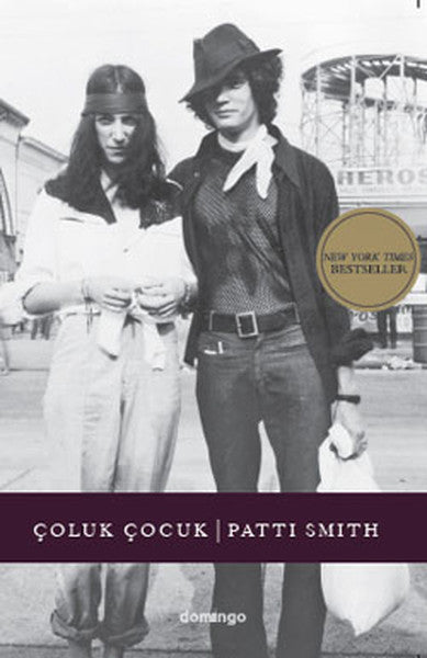 Çoluk Çocuk-zoom-