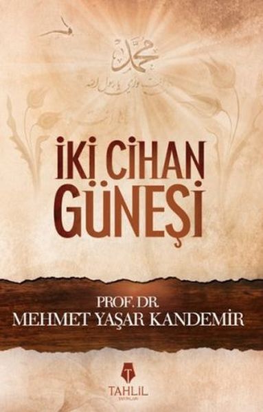 İki Cihan Güneşi-zoom-