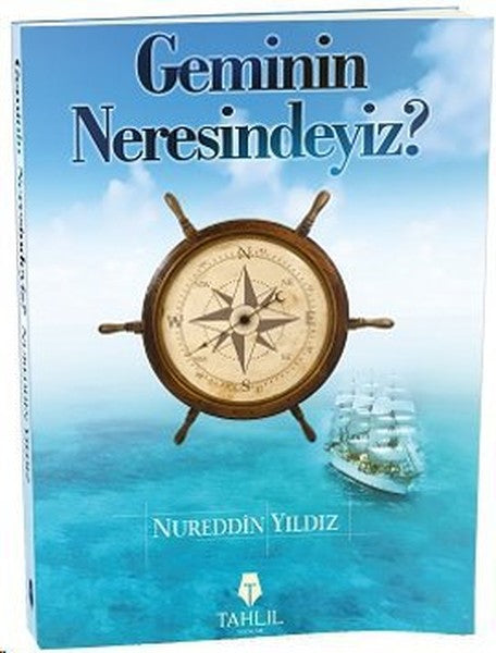 Geminin Neresindeyiz?-zoom-
