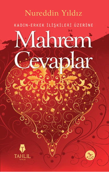 Mahrem Cevaplar-zoom-