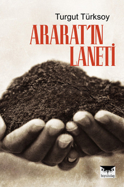 Ararat'ın Laneti-zoom-