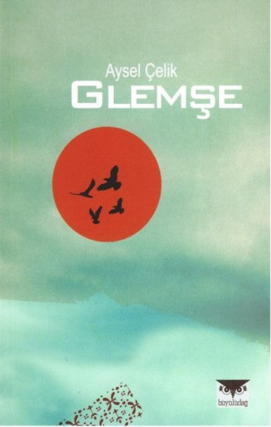 Glemşe-zoom-