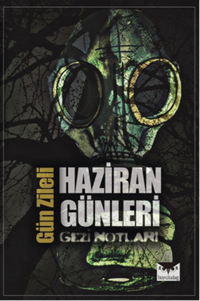 Haziran Günleri  Gezi Notları-zoom-