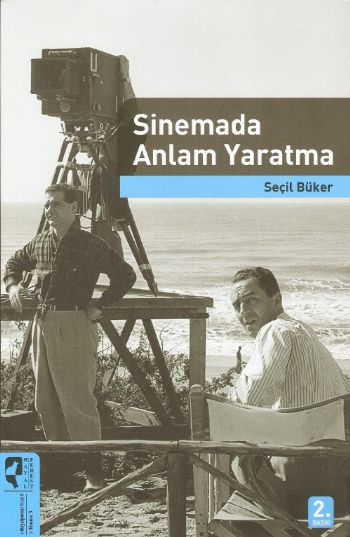 Sinemada Anlam Yaratma-zoom-