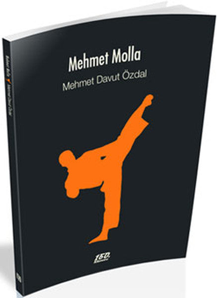 Mehmet Molla-zoom-