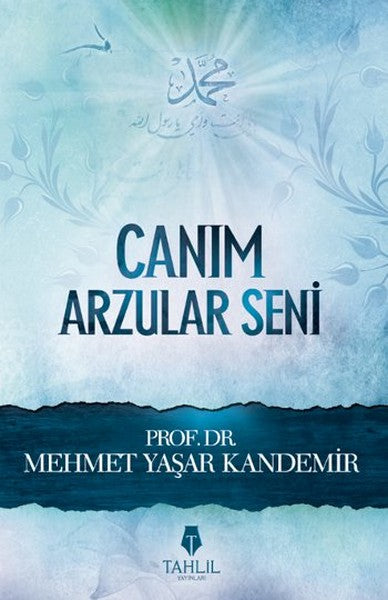 Canım Arzular Seni-zoom-