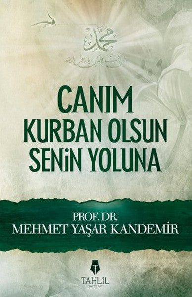 Canım Kurban Olsun Senin Yoluna-zoom-