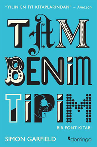 Tam Benim Tipim-zoom-