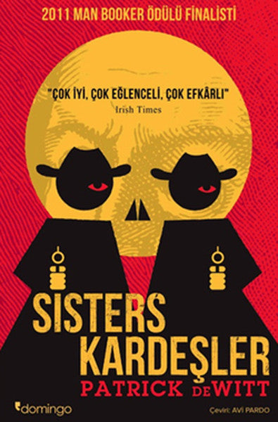 Sisters Kardeşler-zoom-