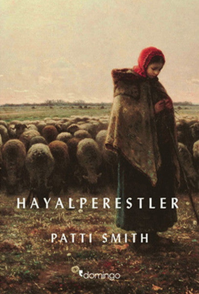Hayalperestler-zoom-