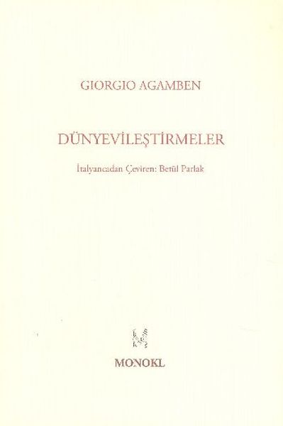 Dünyevileştirmeler-zoom-