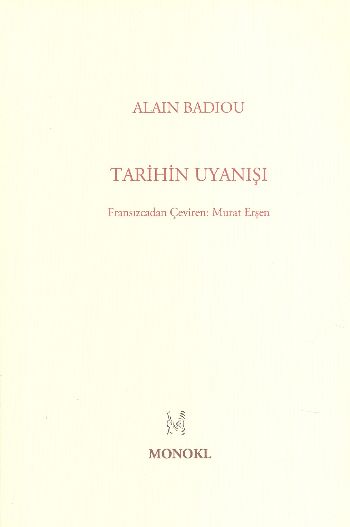 Tarih'in Uyanışı-zoom-