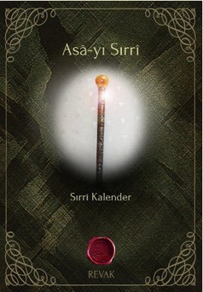 Asa-yı Sırri-zoom-