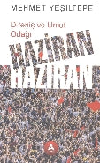 Direniş ve Umut Odağı Haziran Haziran-zoom-