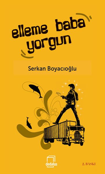 Elleme, Baba Yorgun-zoom-