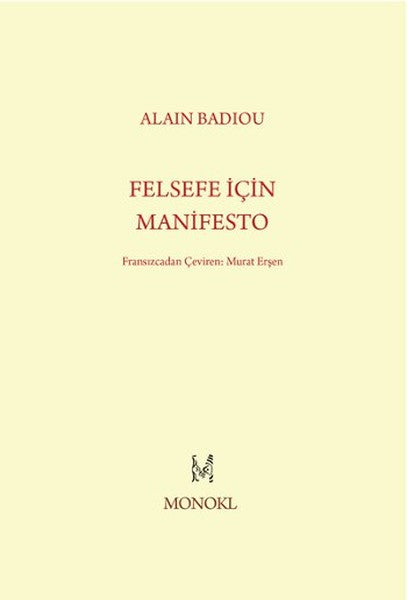 Felsefe İçin Manifesto-zoom-