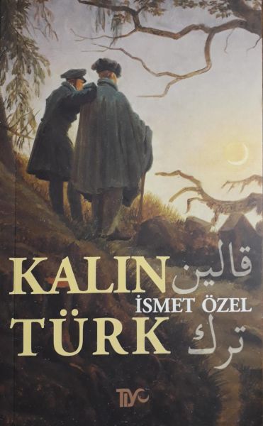 Kalın Türk-zoom-