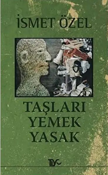 Taşları Yemek Yasak-zoom-