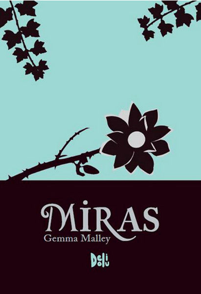 Miras-zoom-