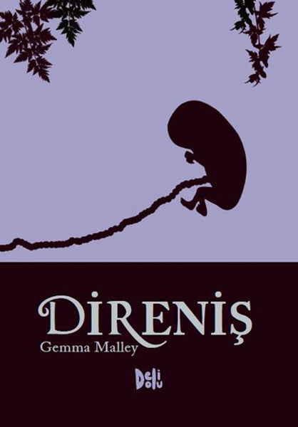 Direniş-zoom-