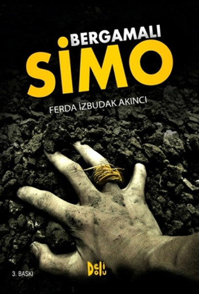 Bergamalı Simo-zoom-