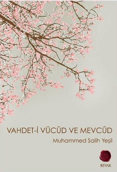 Vahdet-i Vücud ve Mevcud-zoom-