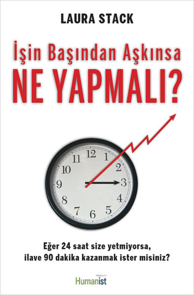 İşin Başından Aşkınsa Ne Yapmalı?-zoom-