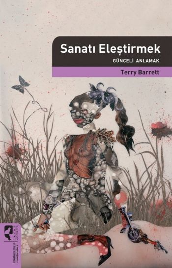 Sanatı Eleştirmek  Günceli Anlamak-zoom-