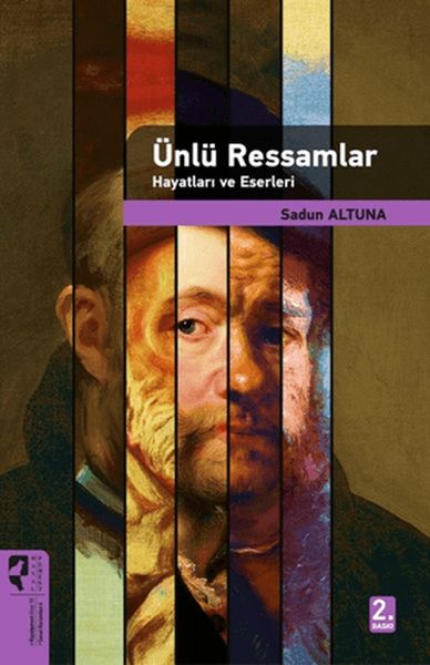Ünlü Ressamlar-zoom-