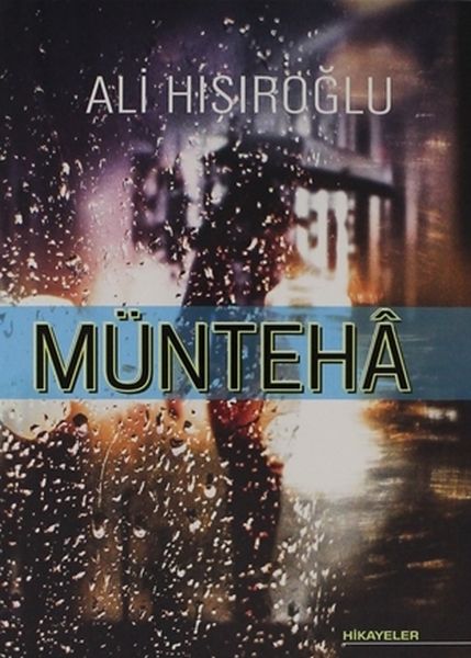 Münteha-zoom-