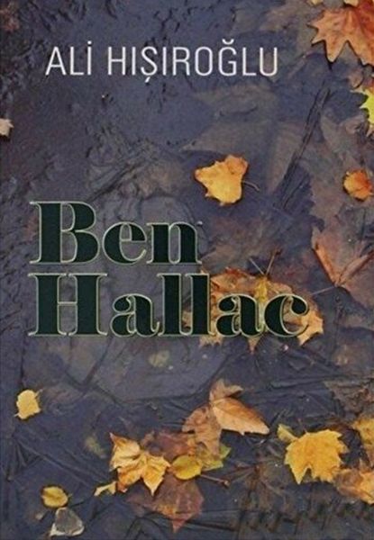 Ben Hallaç-zoom-
