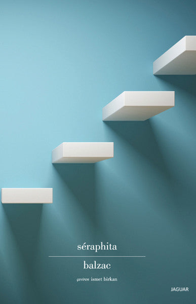 Seraphita-zoom-