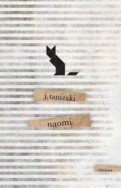 Naomi-zoom-